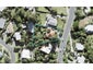 1092 Whangaparaoa Road, Tindalls Beach, Whangaparaoa - Carousel 1