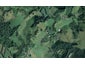 0 Stream Ridge, Papamoa - Carousel 1