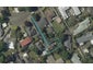 4B Parata Street, Hokowhitu, Palmerston North - Carousel 1