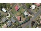100 Fourth Avenue, Woodhill, Whangarei - Carousel 1