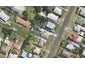 23 Grafton Road, Te Hapara, Gisborne - Carousel 1