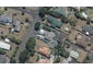 65 Houchens Road, Glenview, Hamilton - Carousel 1