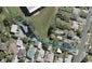 1 Taita Drive, Boulcott, Lower Hutt - Carousel 1