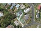 32A Murdoch Crescent, Raumanga, Whangarei - Carousel 1