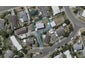 5 Robert Grove, Paraparaumu, Paraparaumu - Carousel 1