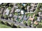 62 Riddell Road, Glendowie, Auckland - Carousel 1