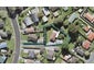 37 Thornlow Street, Glendene, Auckland - Carousel 1