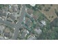 39 Newman Drive, Enner Glynn, Nelson - Carousel 1