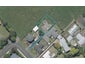 102B Surrey Road, Springvale, Whanganui - Carousel 1