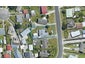 25 Alison Street, Mangakakahi, Rotorua - Carousel 1