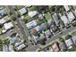 2/132 Victoria Road, Devonport, Auckland - Carousel 1
