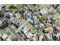 175A Halsey Drive, Lynfield, Auckland - Carousel 1