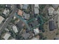 14 Clovelly Street, Atawhai, Nelson - Carousel 1