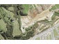 55 Streamview Way, Long Bay, Auckland - Carousel 1