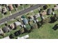118B Wordsworth Road, Manurewa, Auckland - Carousel 1