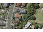 66 Panapa Drive, Saint Johns, Auckland - Carousel 1