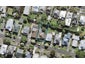 10 Ward Terrace, Sandringham, Auckland - Carousel 1