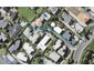 10C Beach Road, Castor Bay, Auckland - Carousel 1