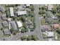 12 Montgomery Crescent, Clouston Park, Upper Hutt - Carousel 1
