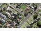 7 Christie Street, Mount Roskill, Auckland - Carousel 1