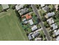57 Bond Crescent, Forrest Hill, Auckland - Carousel 1