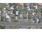 79 Bader Street, Bader, Hamilton - Carousel 1