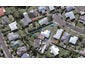 9 Blenheim Place, Vogeltown, New Plymouth - Carousel 1