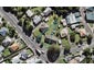 153 Rosebank Road, Avondale, Auckland - Carousel 1