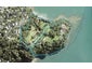 20 Barr Road, Mahurangi West, Warkworth - Carousel 1