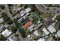 86 Alexander Road, Raumati Beach, Paraparaumu - Carousel 1