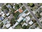 805A Victoria Street, Parkvale, Hastings - Carousel 1