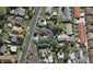2/0 Wade Avenue, Onehunga, Auckland - Carousel 1