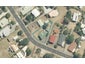 212 Patuwai Drive, Whangamatā - Carousel 1