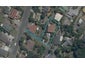 28 Montrose Drive, Atawhai, Nelson - Carousel 1