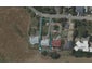 17 Ngatea Road, Diamond Harbour, Lyttelton - Carousel 1