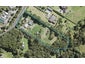 680 West Coast Road, Oratia, Auckland - Carousel 1