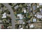 62 William Street, Waikanae Beach, Waikanae - Carousel 1