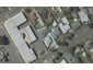 5A Milton Street, Roslyn, Palmerston North - Carousel 1