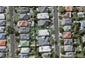 29 Roslyn Terrace, Stanley Point, Auckland - Carousel 1
