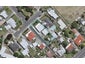 17 Tripoli Street, Onekawa, Napier - Carousel 1