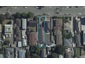 1/358 Worcester Street, Linwood, Christchurch - Carousel 1