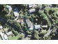 31 Baddeleys Beach Road, Warkworth - Carousel 1