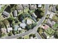 23 Paewai Road, Glen Eden, Auckland - Carousel 1