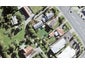 7/954 East Coast Road, Northcross, Auckland - Carousel 1