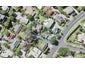 1/452 Beach Road, Murrays Bay, Auckland - Carousel 1