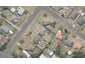 255 London Street, Tawhero, Whanganui - Carousel 1