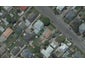 2/20 Rochester Street, Linwood, Christchurch - Carousel 1