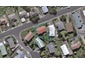 27 Parsons Street, Vogeltown, New Plymouth - Carousel 1