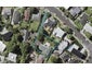 45 Hawkins Street, Meadowbank, Auckland - Carousel 1