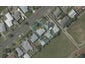 44 Benmore Avenue, Cloverlea, Palmerston North - Carousel 1